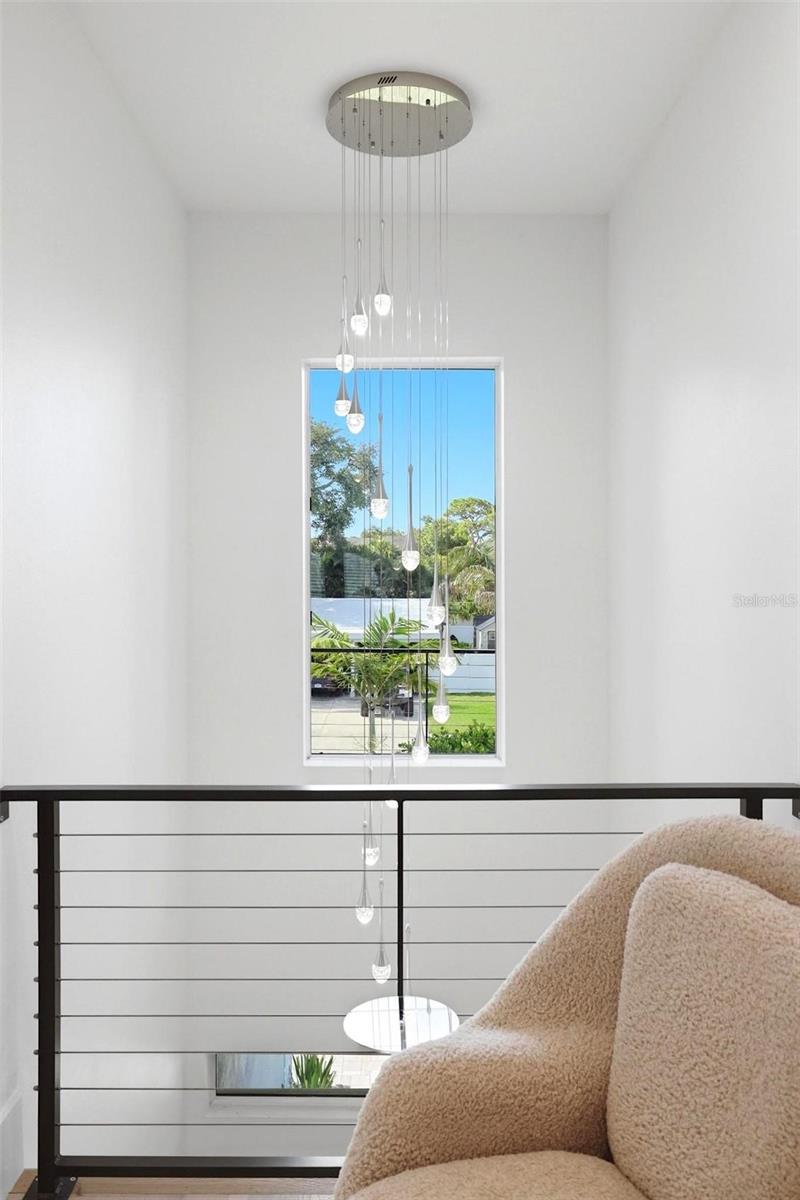 1805 GOLDENROD ST — photo 54