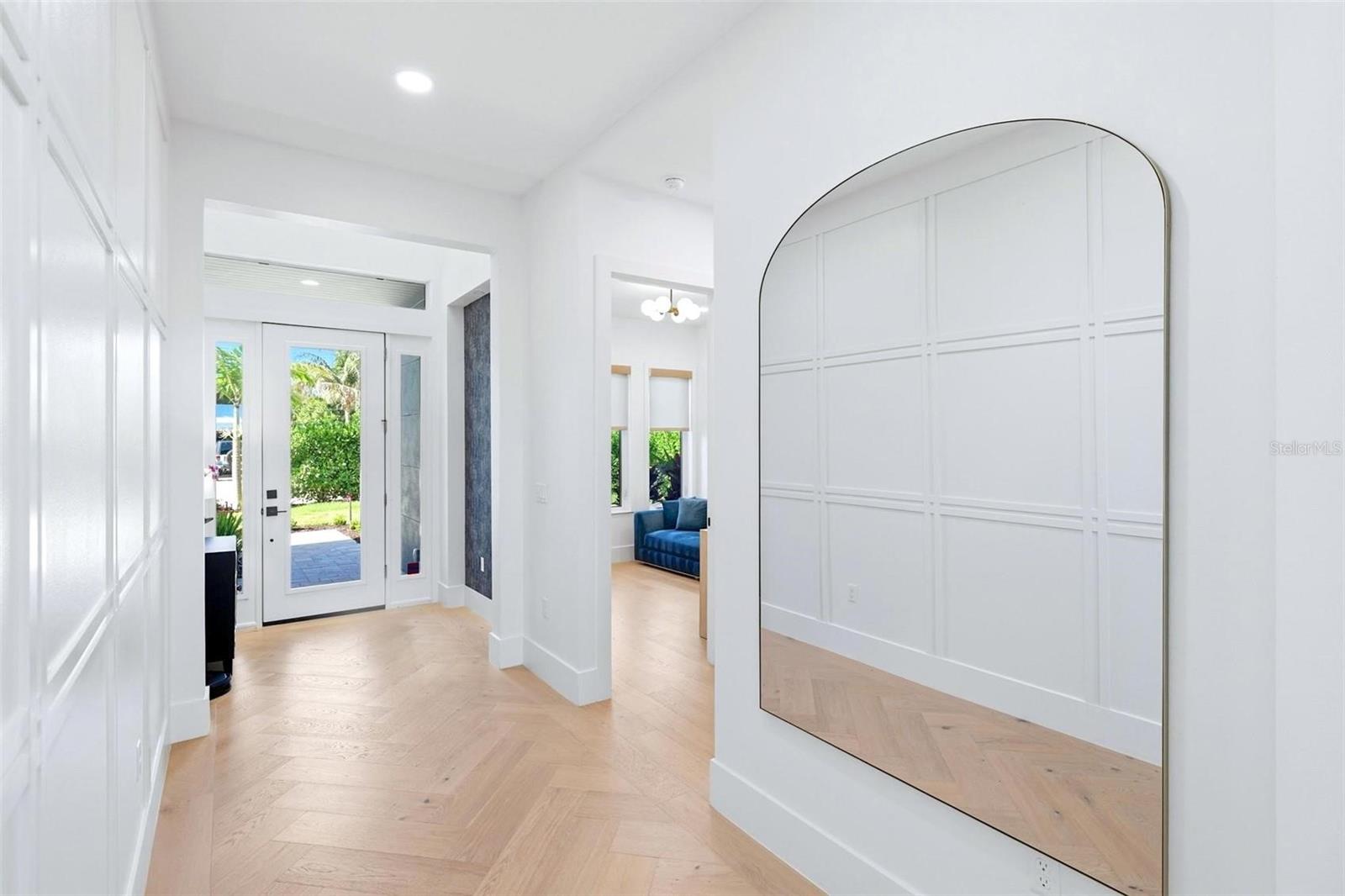 1805 GOLDENROD ST — photo 19