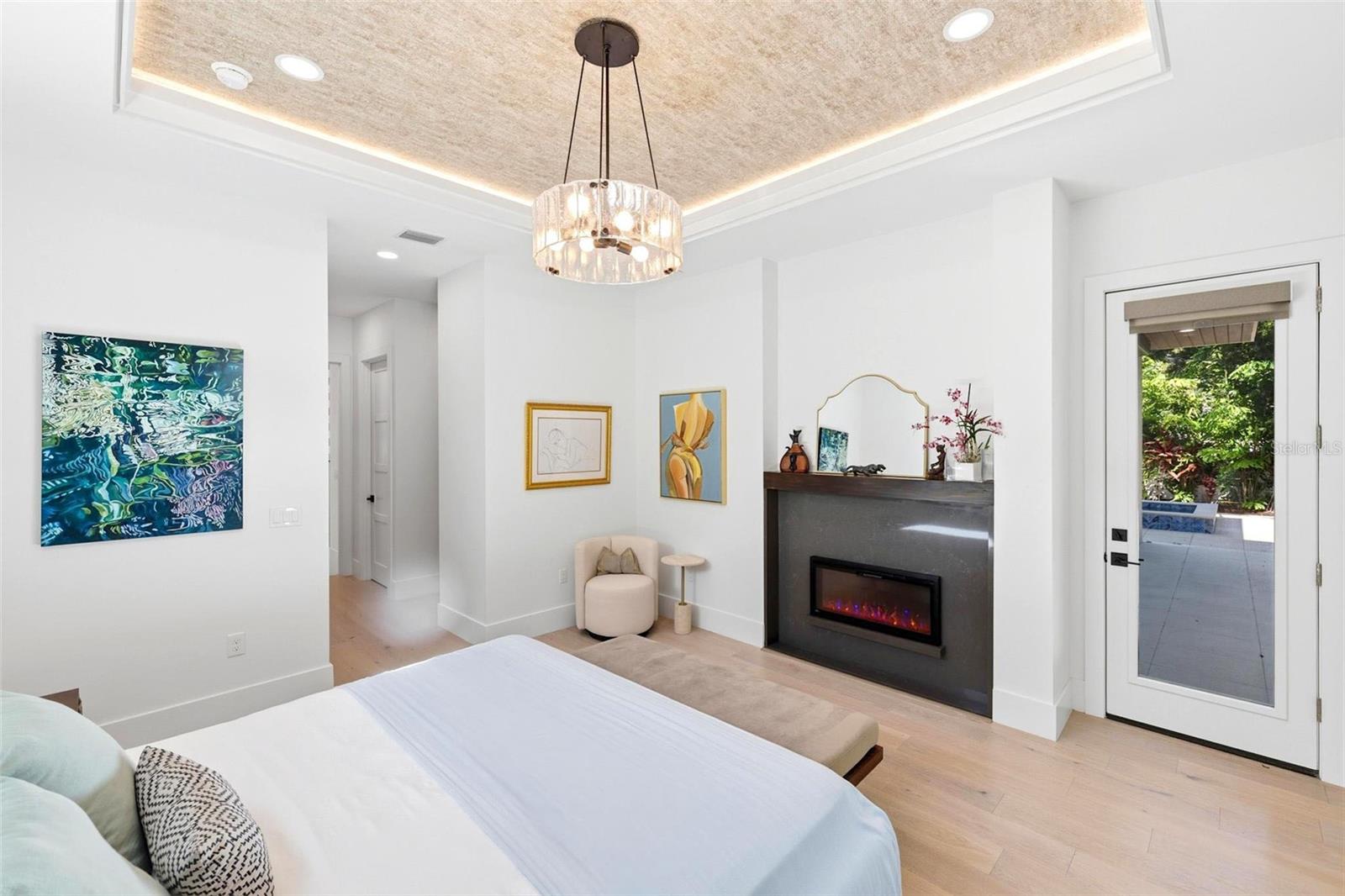 1805 GOLDENROD ST — photo 34