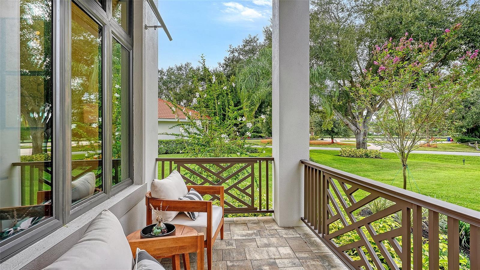 650 OAKS CREEK CT — photo 10