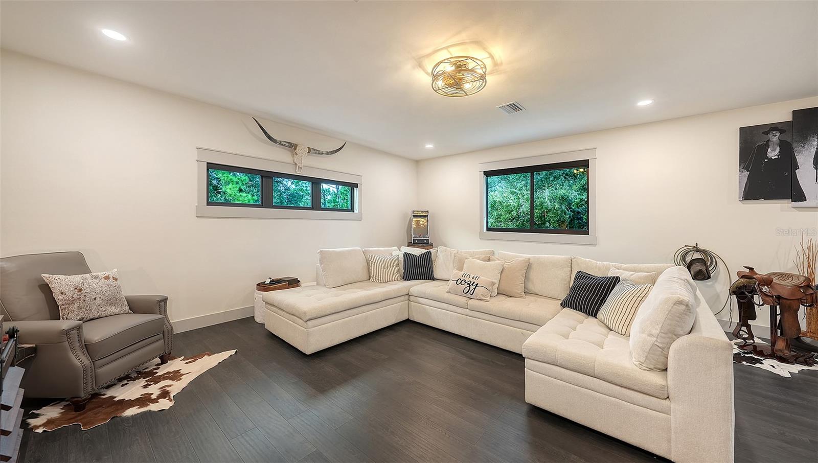 650 OAKS CREEK CT — photo 64