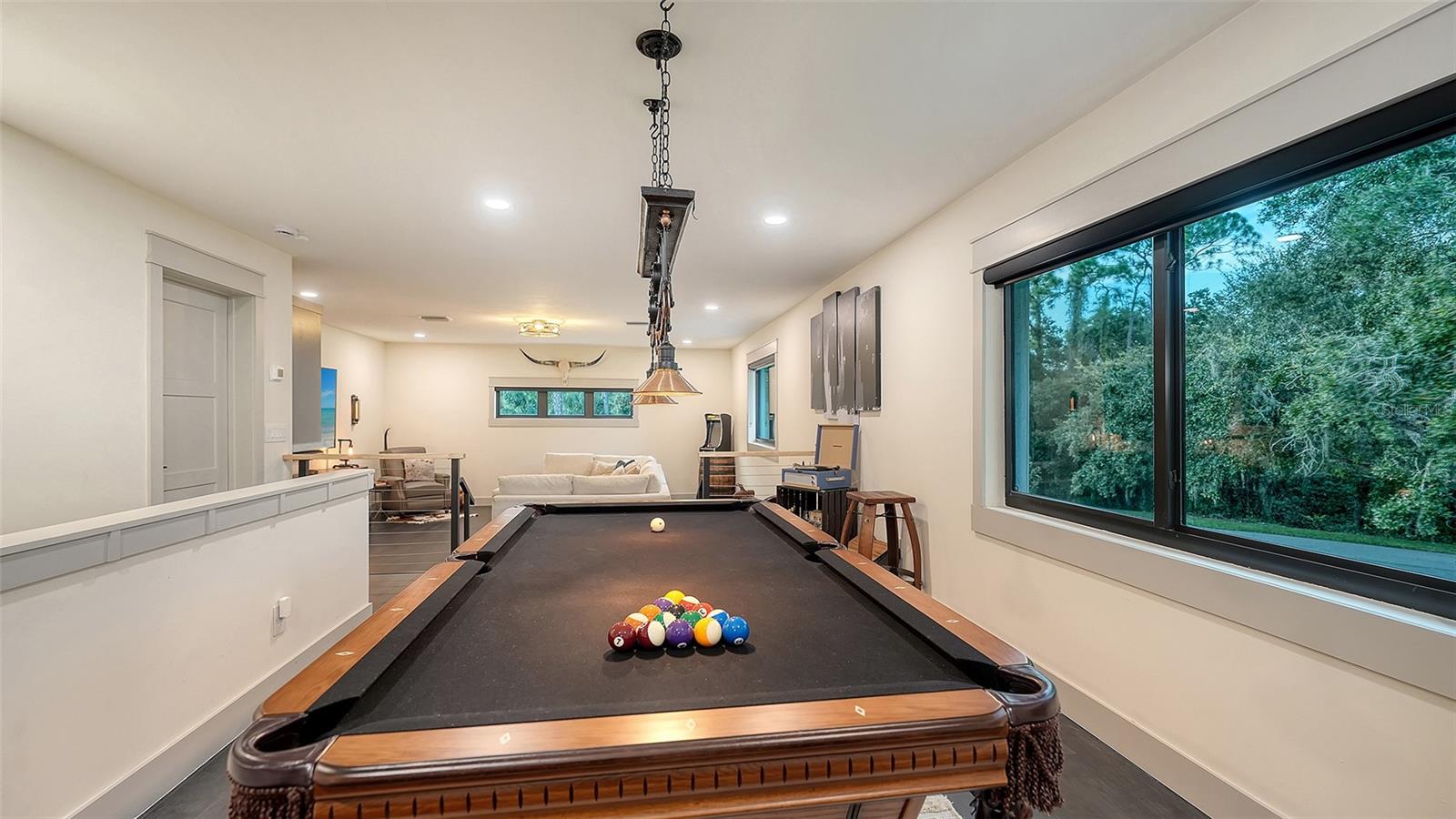 650 OAKS CREEK CT — photo 67