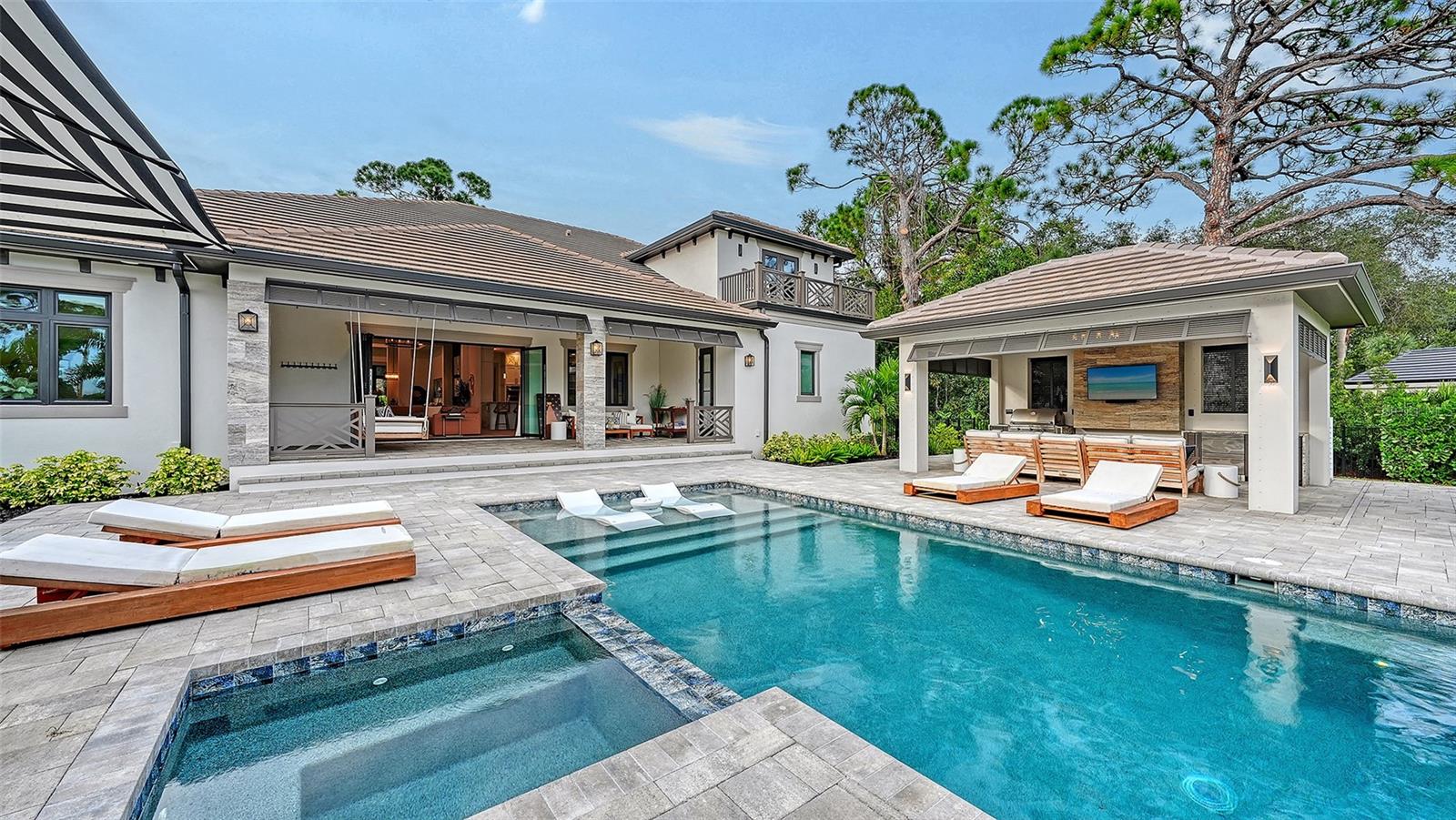 650 OAKS CREEK CT — photo 75