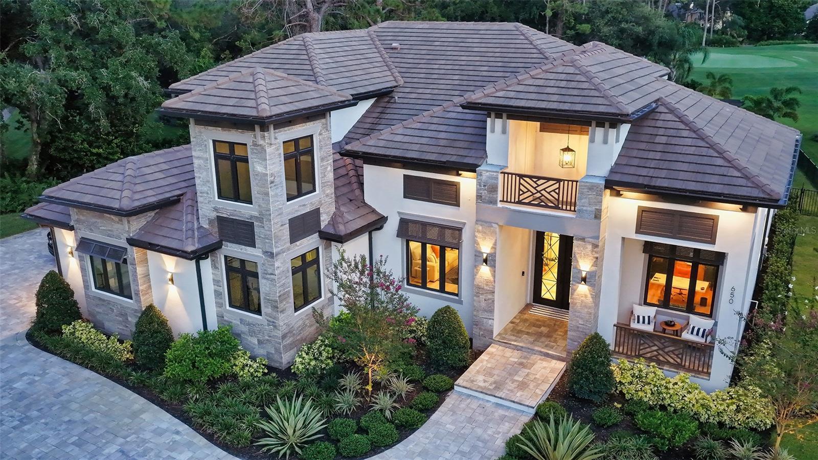 650 OAKS CREEK CT — photo 4