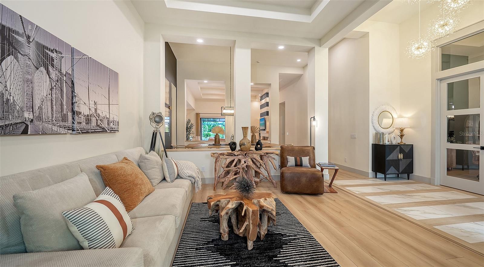 650 OAKS CREEK CT — photo 15