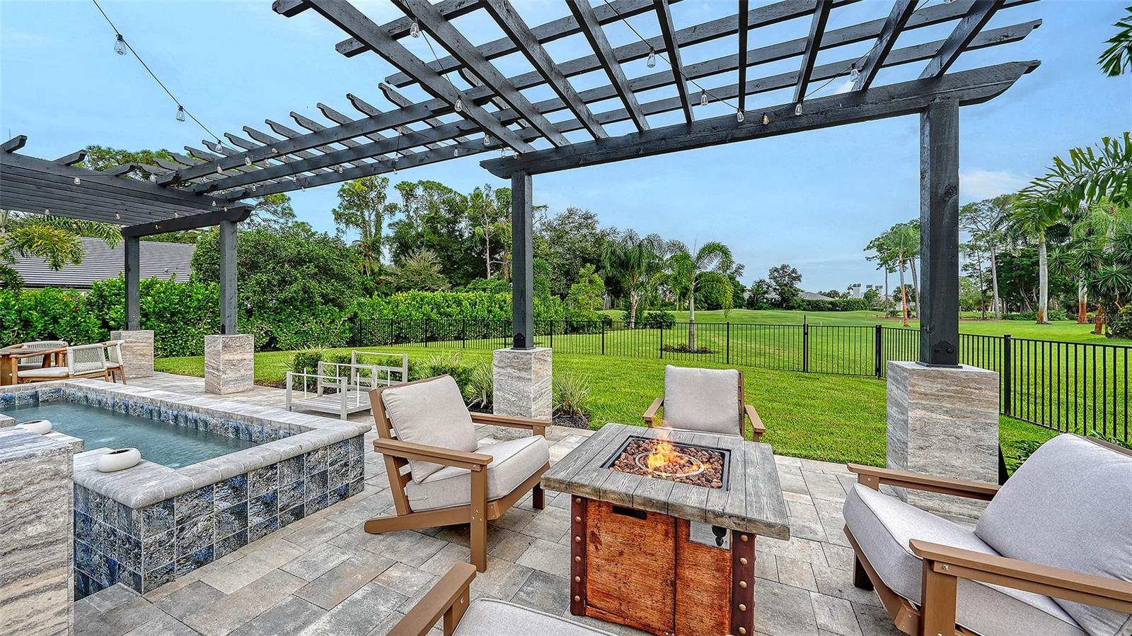650 OAKS CREEK CT — photo 80