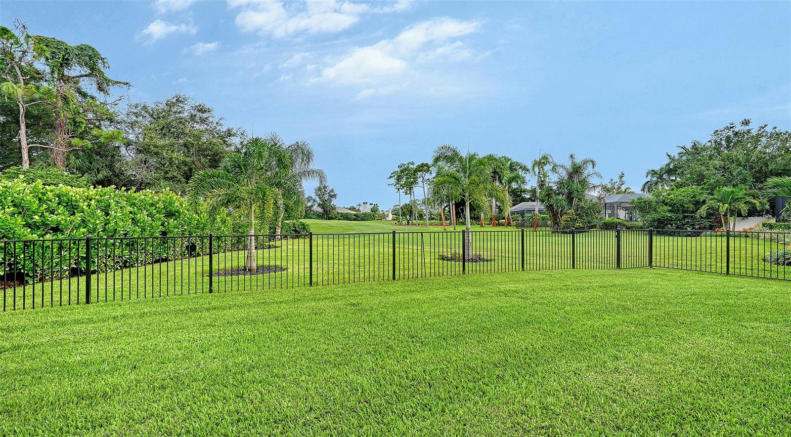650 OAKS CREEK CT — photo 87