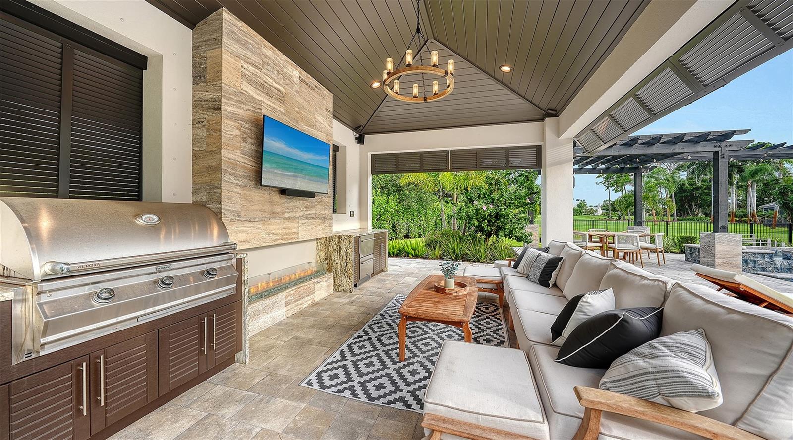 650 OAKS CREEK CT — photo 82