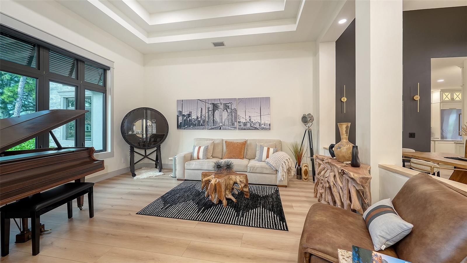 650 OAKS CREEK CT — photo 13