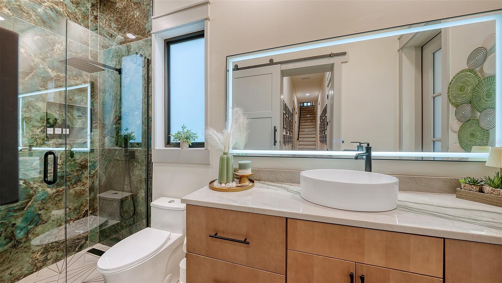 650 OAKS CREEK CT — photo 58