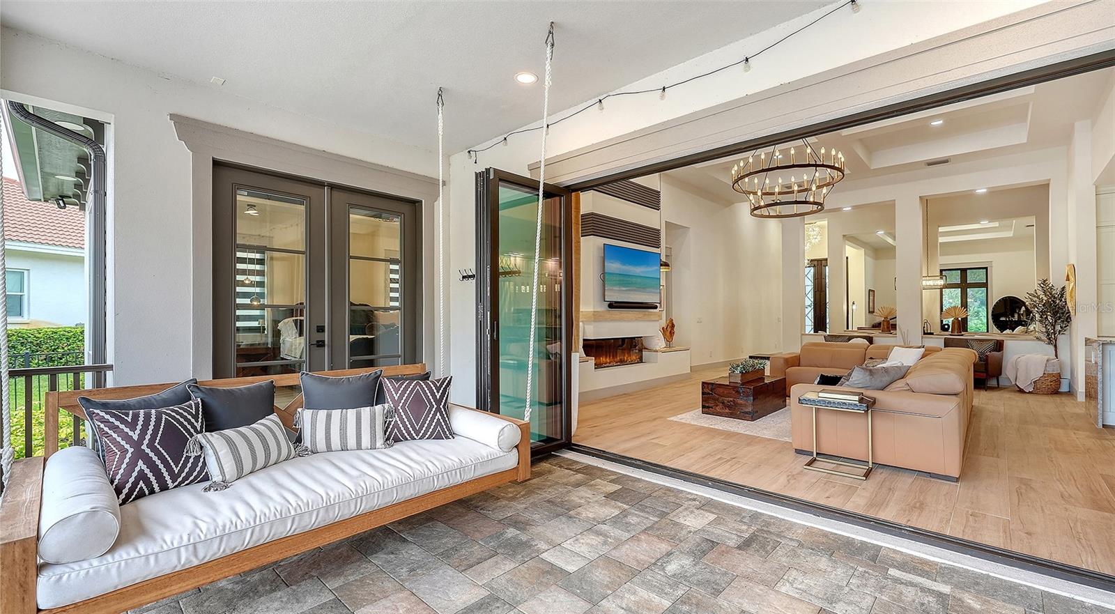 650 OAKS CREEK CT — photo 31