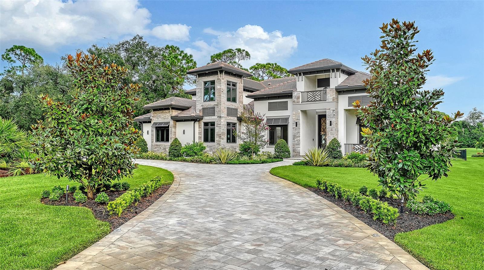 650 OAKS CREEK CT — photo 6