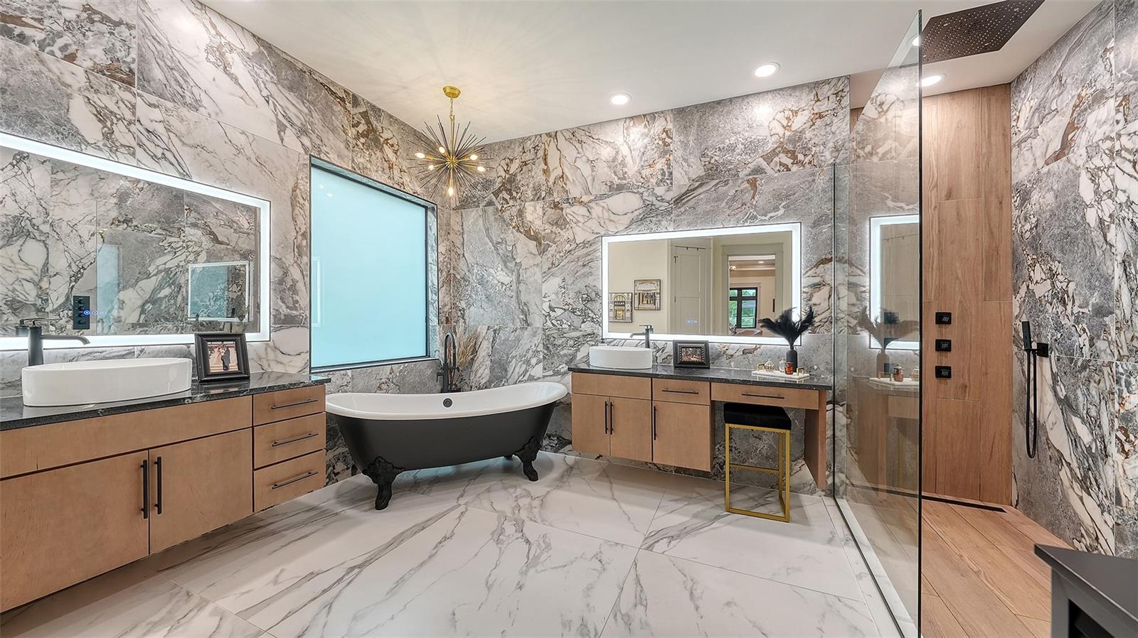 650 OAKS CREEK CT — photo 49