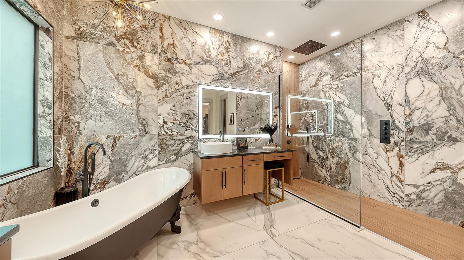 650 OAKS CREEK CT — photo 52