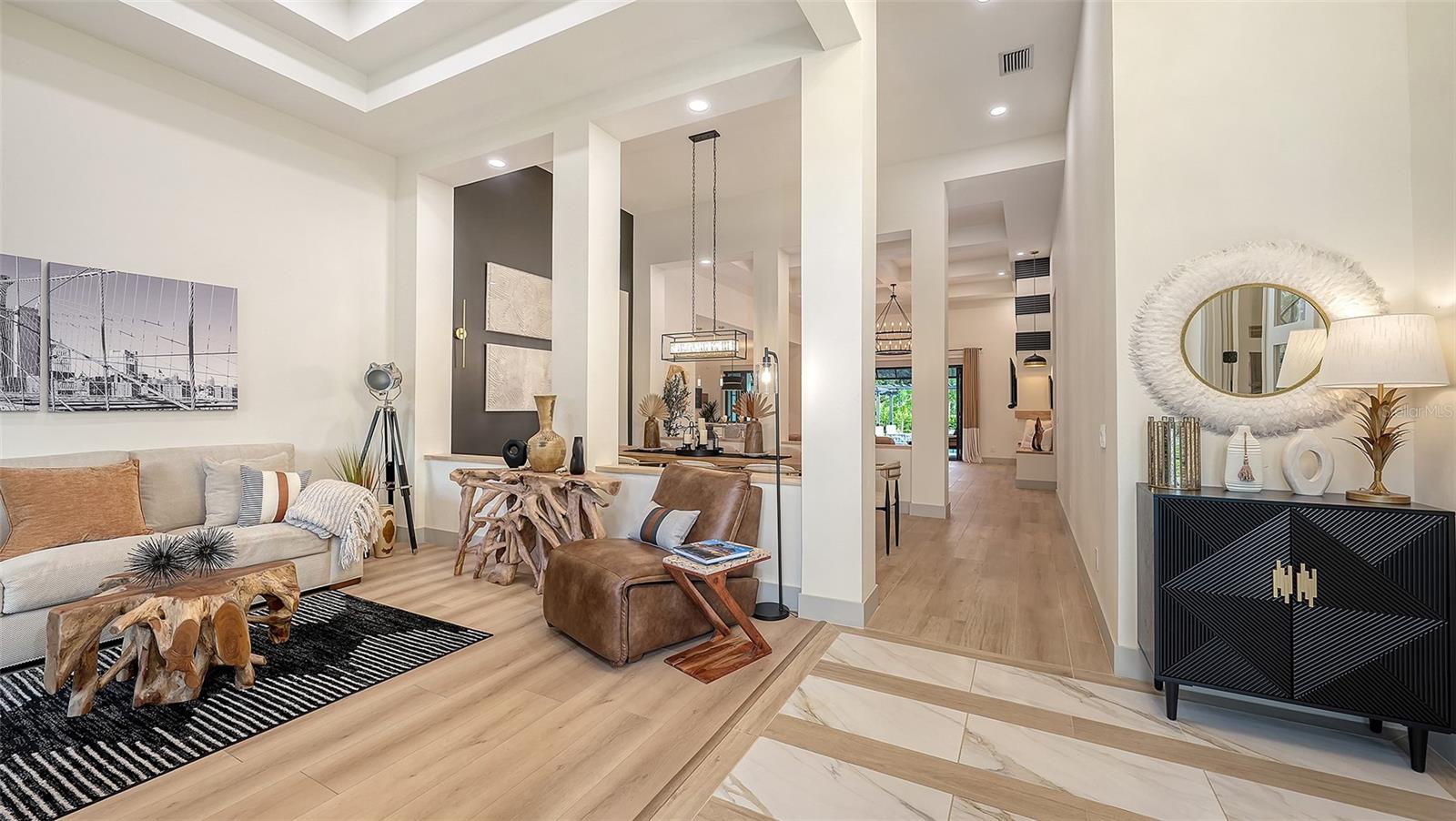 650 OAKS CREEK CT — photo 14