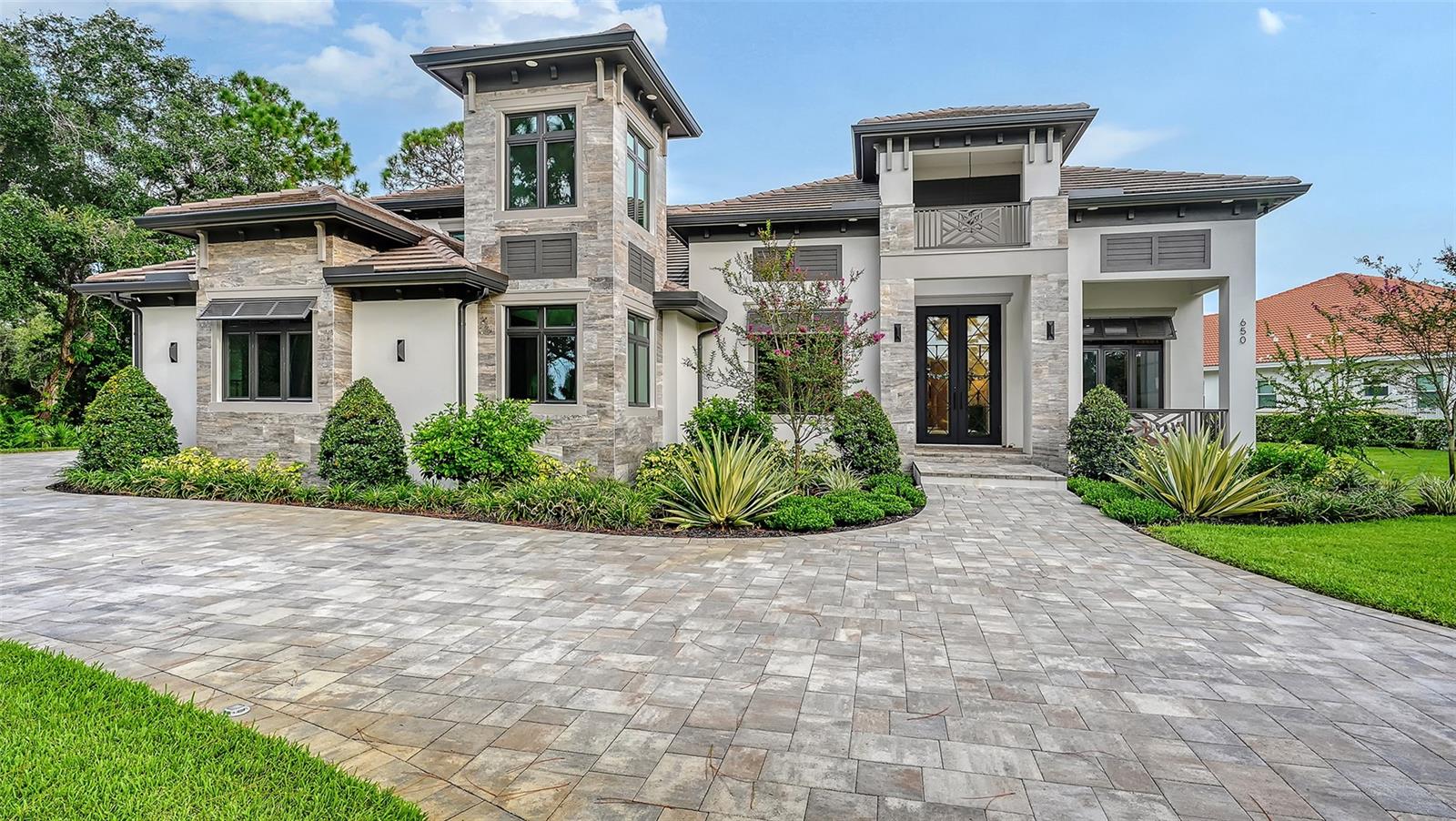650 OAKS CREEK CT — photo 8