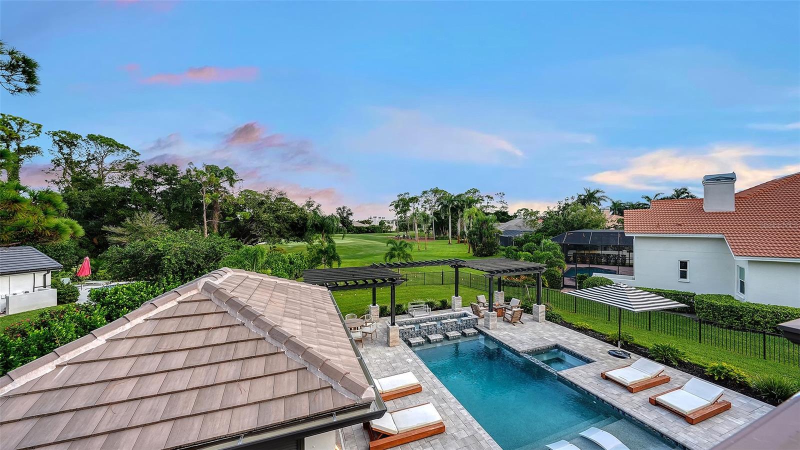 650 OAKS CREEK CT — photo 69