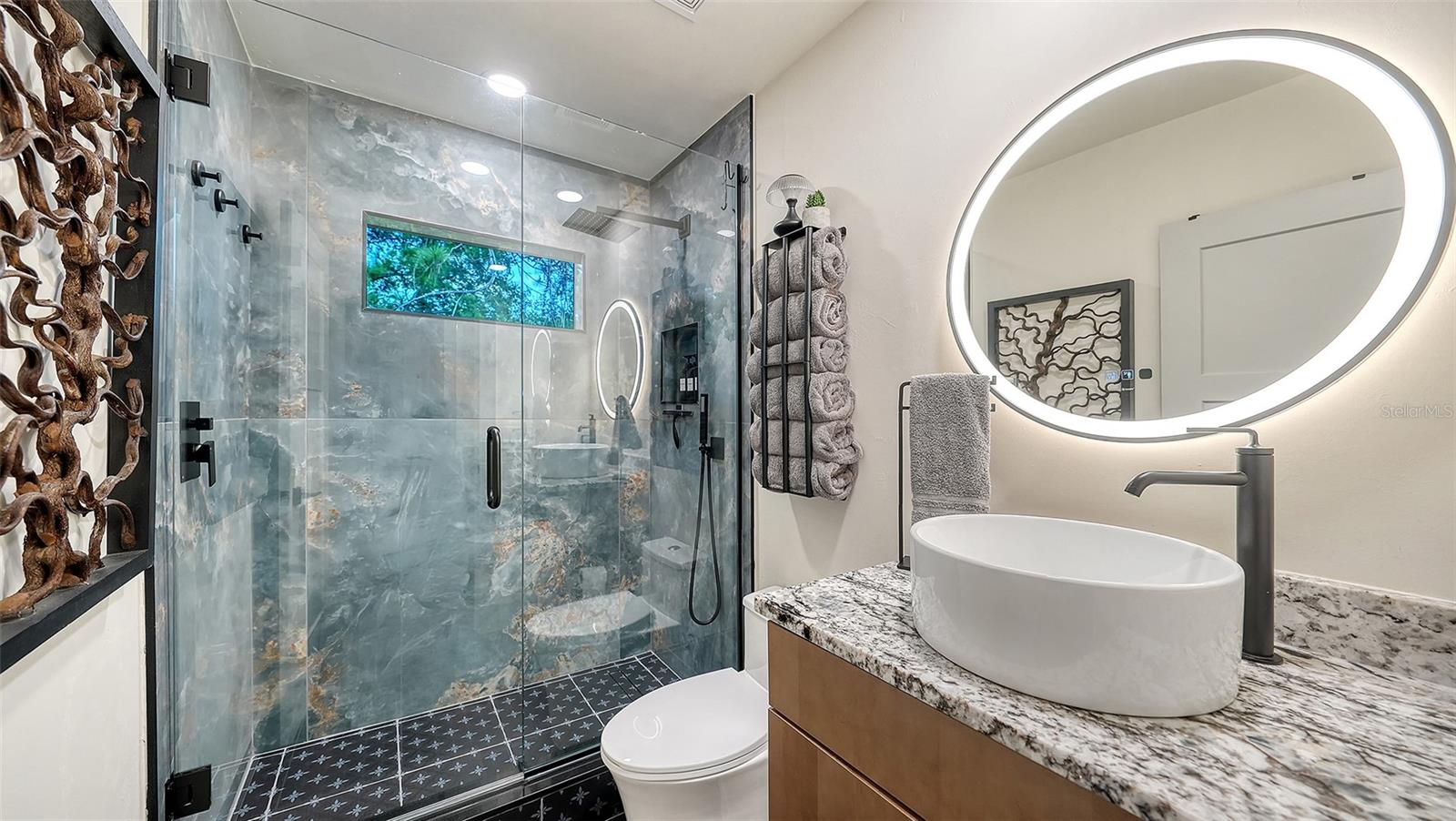 650 OAKS CREEK CT — photo 72