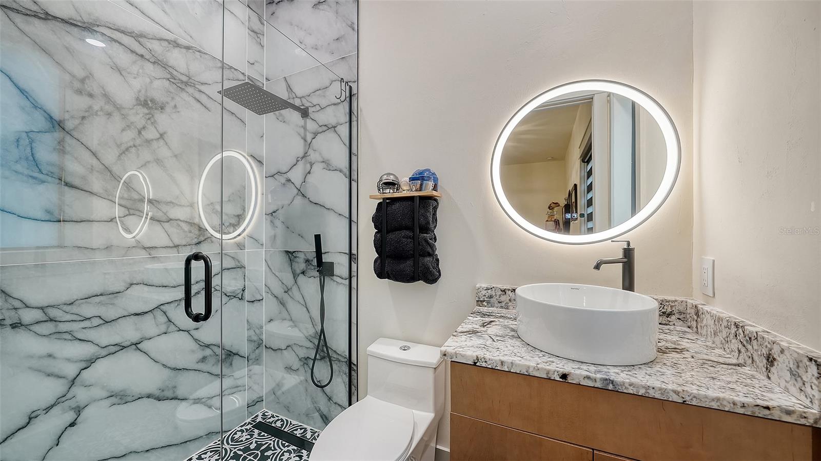 650 OAKS CREEK CT — photo 57