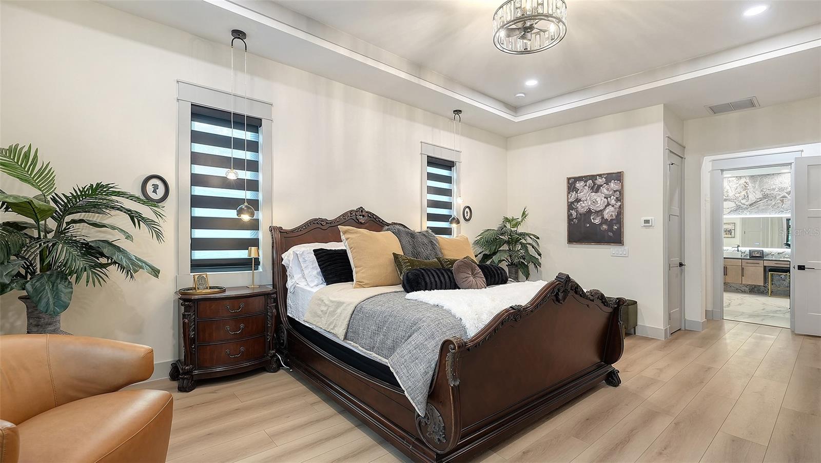 650 OAKS CREEK CT — photo 48
