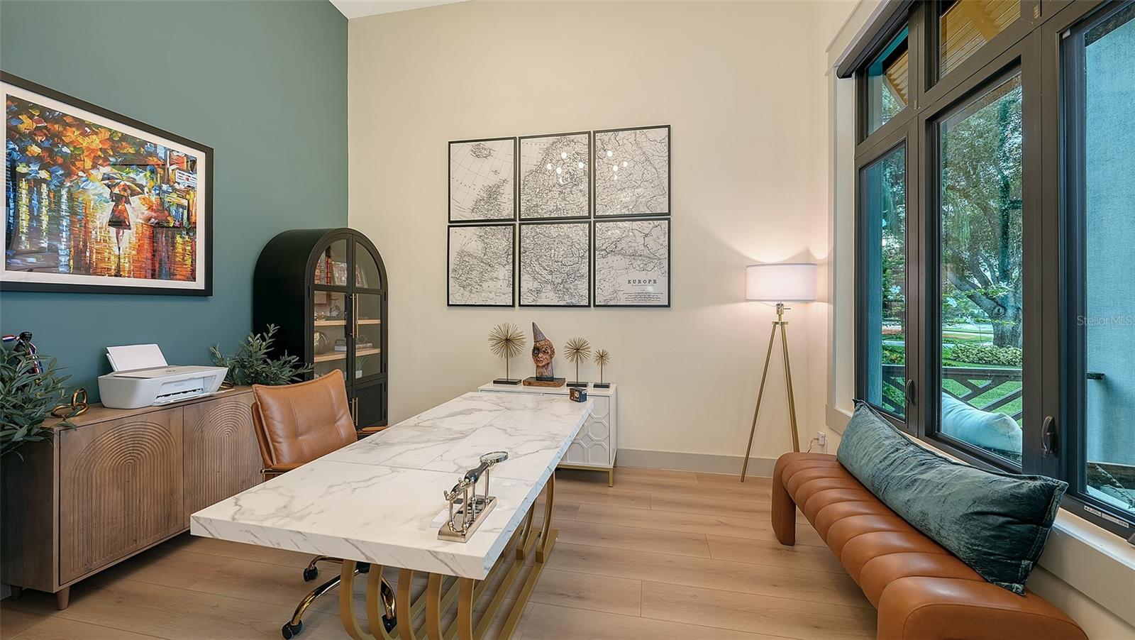 650 OAKS CREEK CT — photo 16