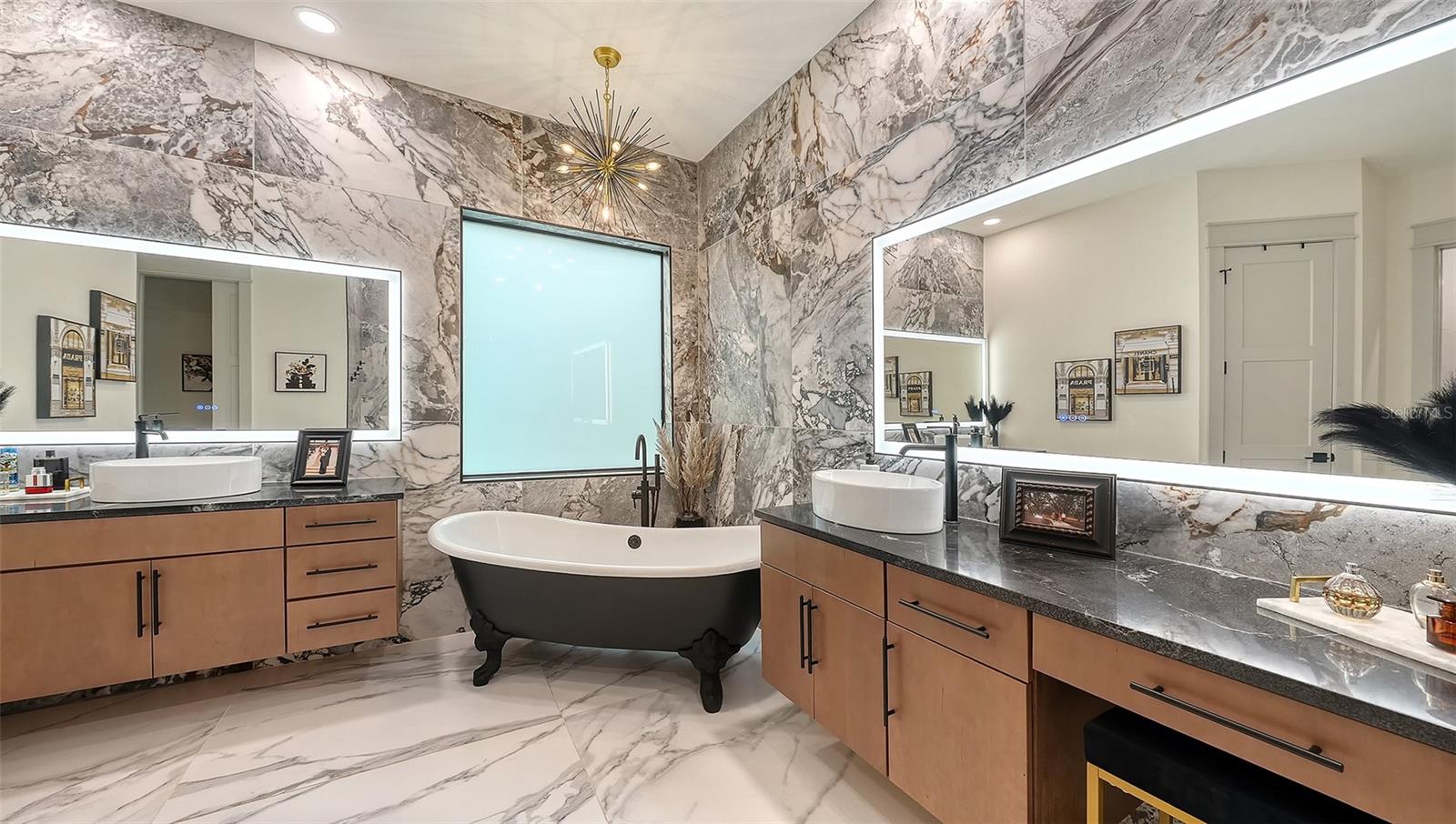 650 OAKS CREEK CT — photo 51