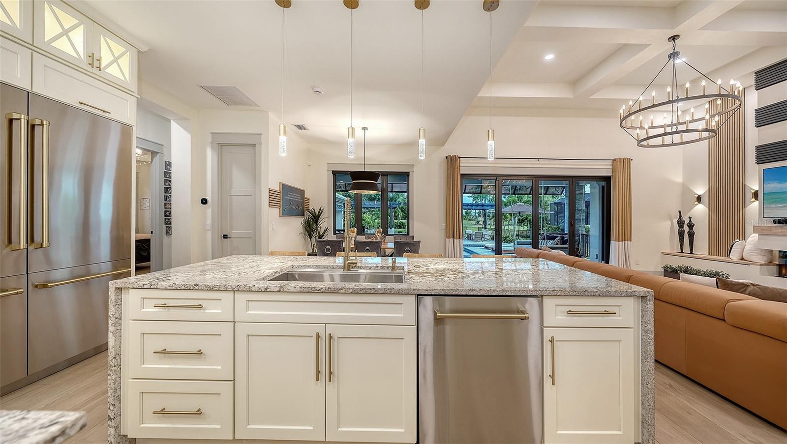 650 OAKS CREEK CT — photo 43