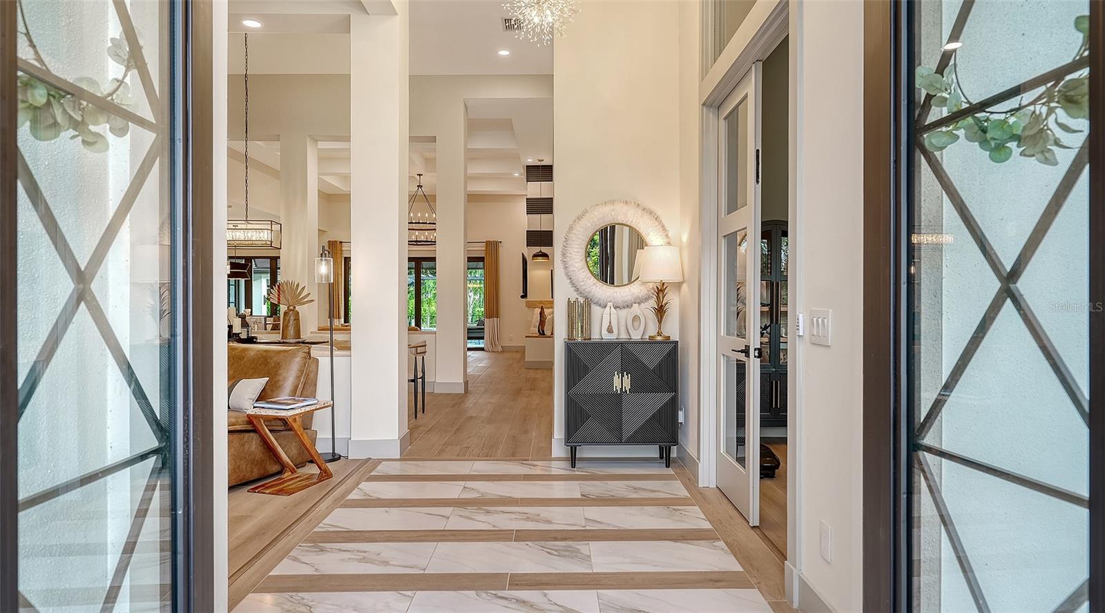 650 OAKS CREEK CT — photo 11
