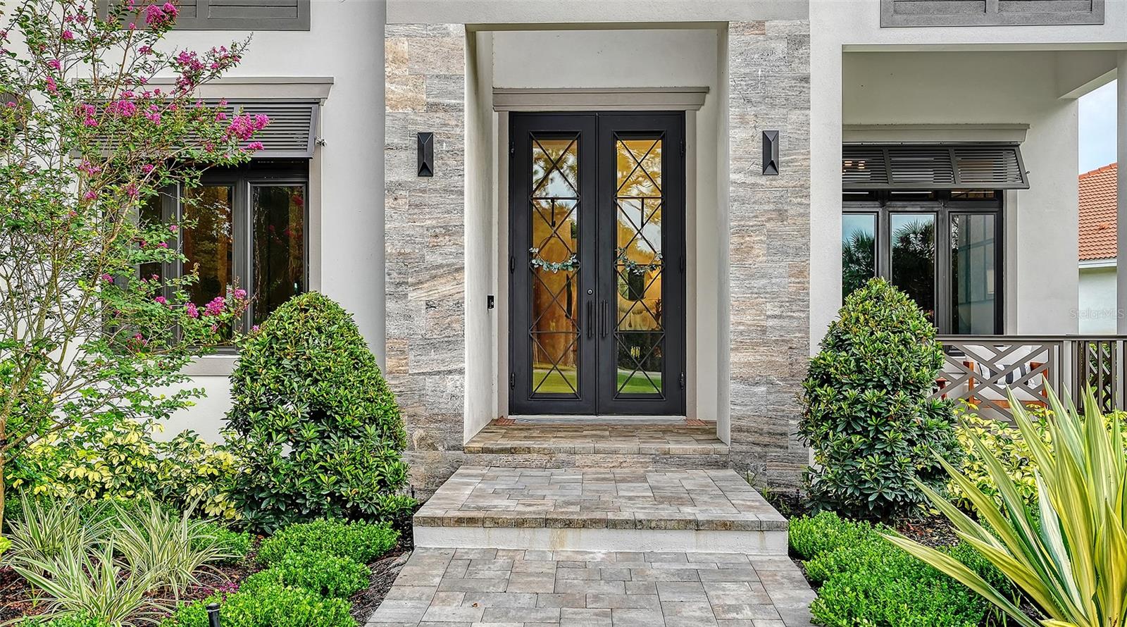 650 OAKS CREEK CT — photo 9