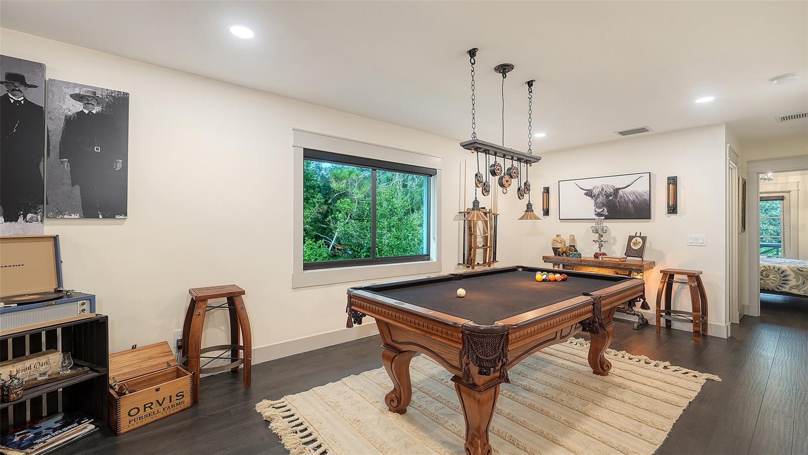 650 OAKS CREEK CT — photo 66