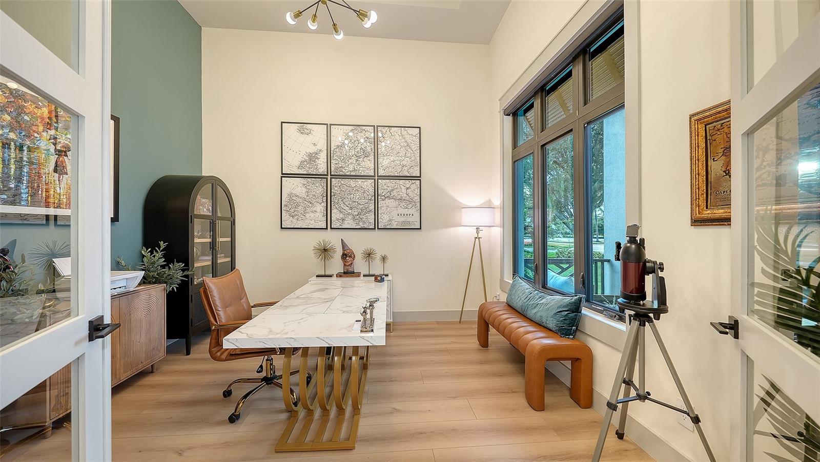 650 OAKS CREEK CT — photo 17