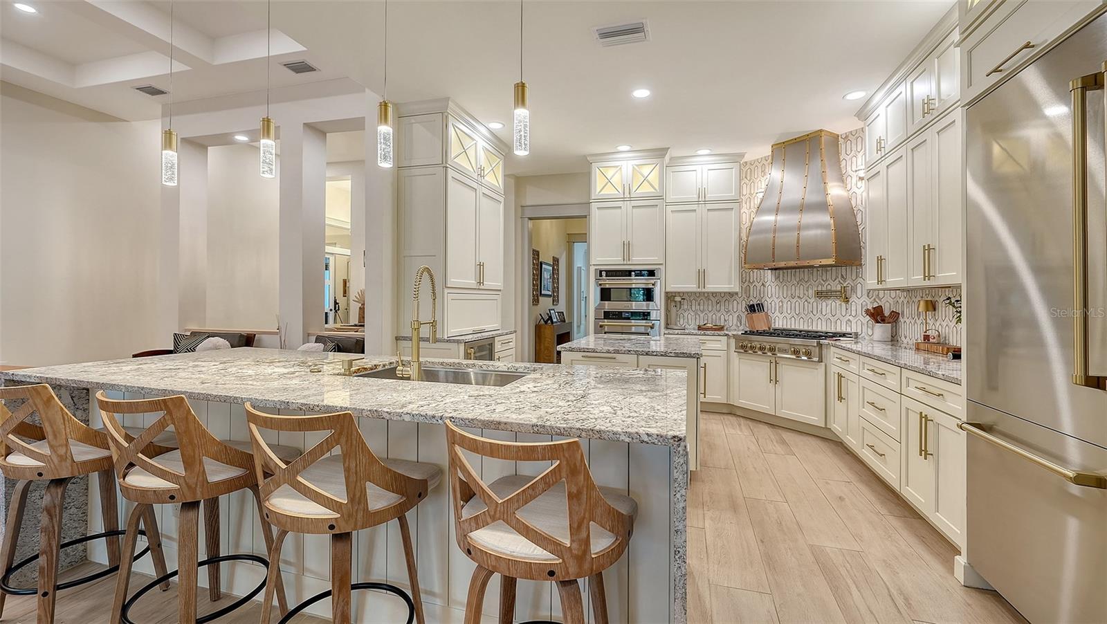 650 OAKS CREEK CT — photo 38