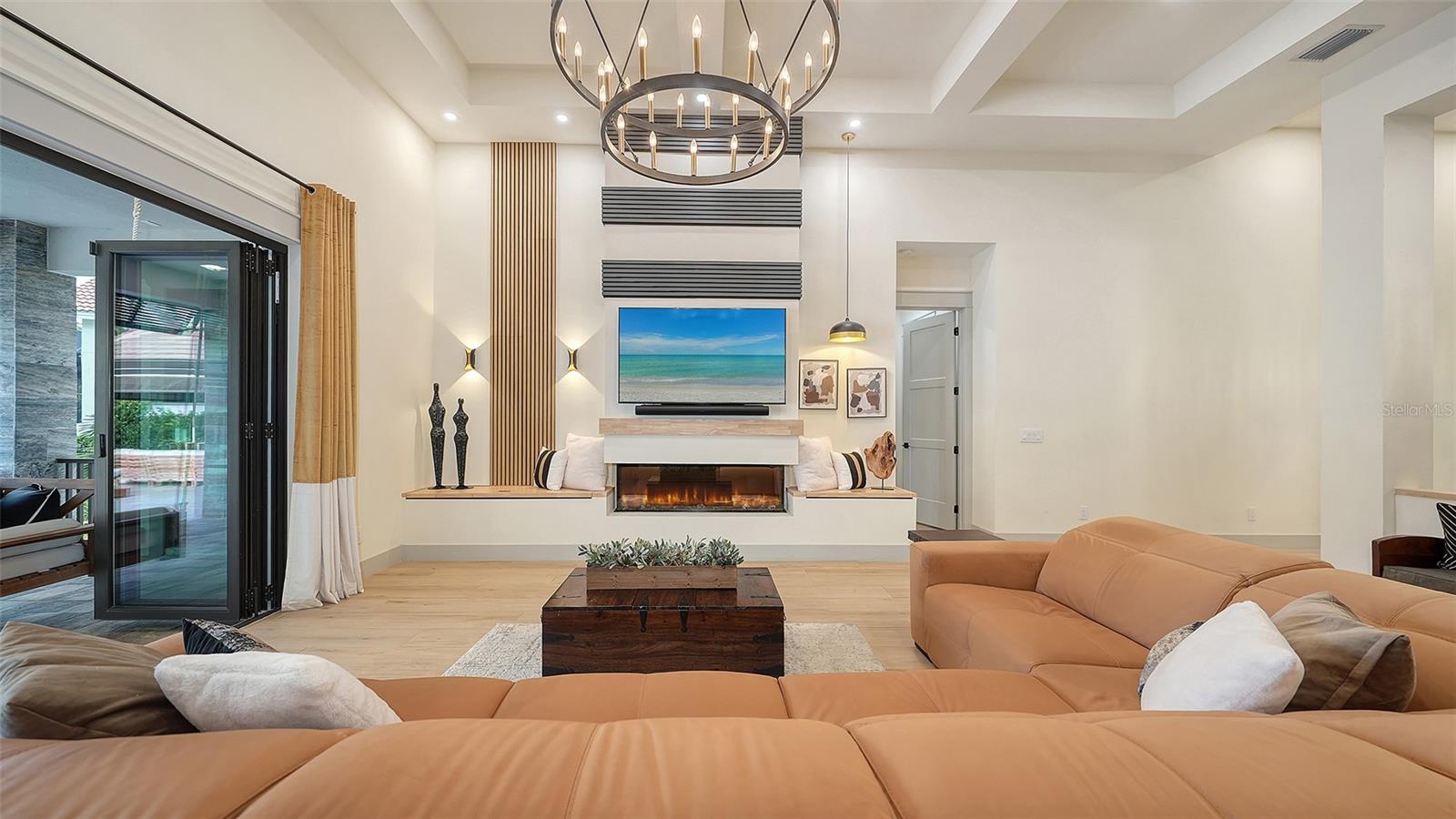 650 OAKS CREEK CT — photo 24