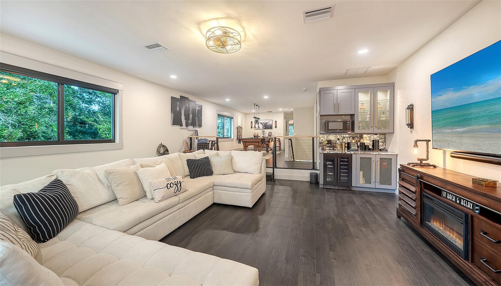 650 OAKS CREEK CT — photo 65
