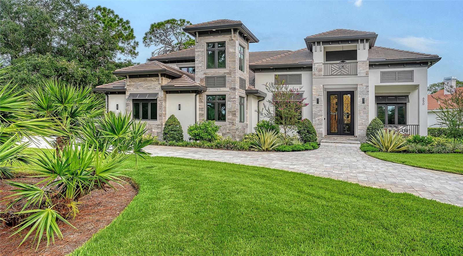 650 OAKS CREEK CT — photo 7