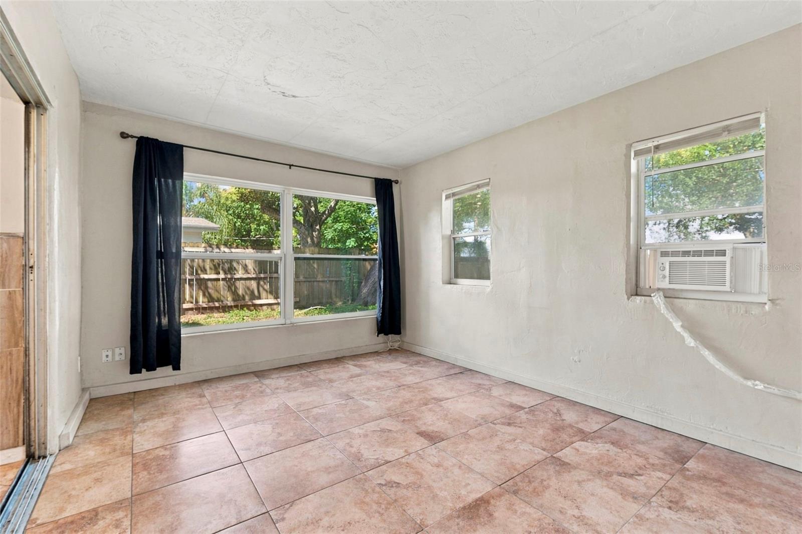4927 DRIFT TIDE DR — photo 8