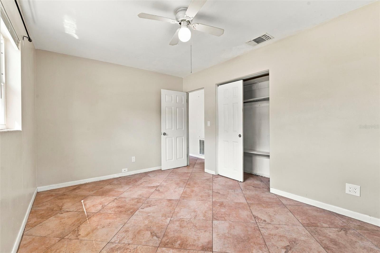 4927 DRIFT TIDE DR — photo 11