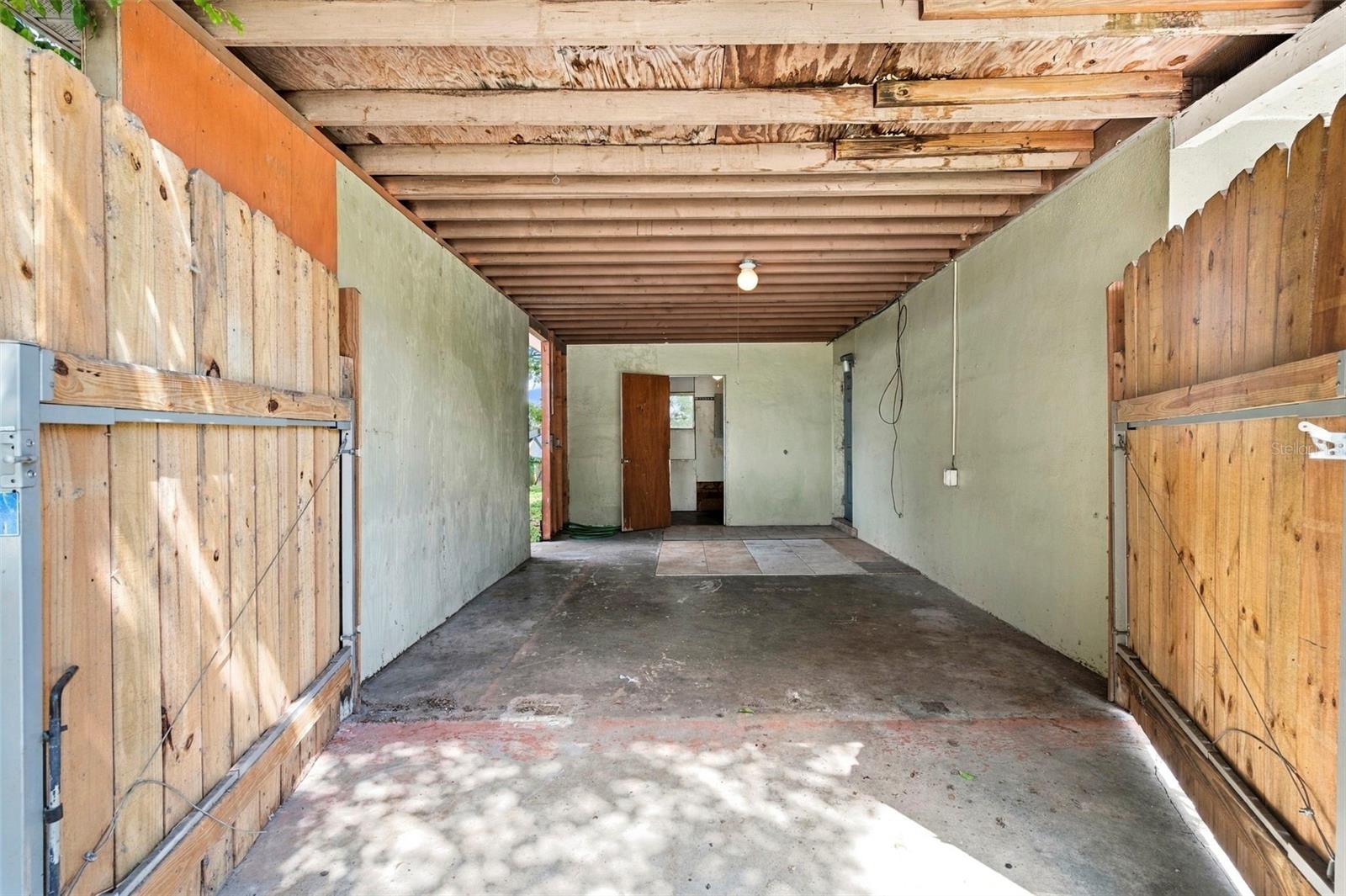 4927 DRIFT TIDE DR — photo 16