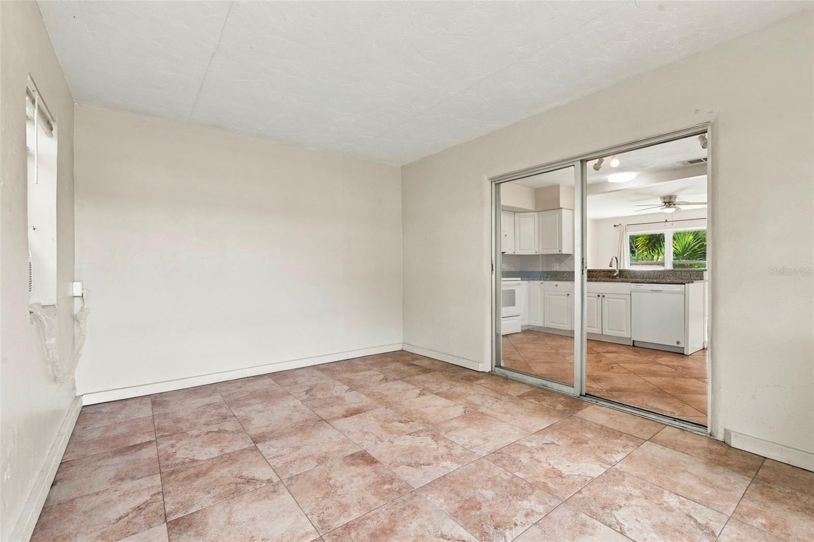 4927 DRIFT TIDE DR — photo 9