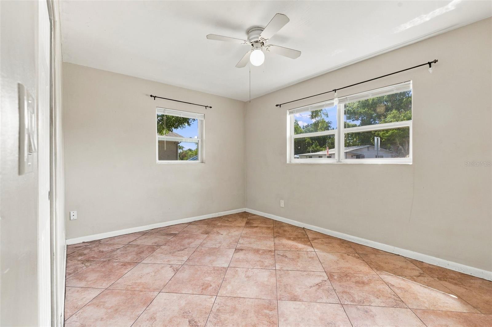 4927 DRIFT TIDE DR — photo 10