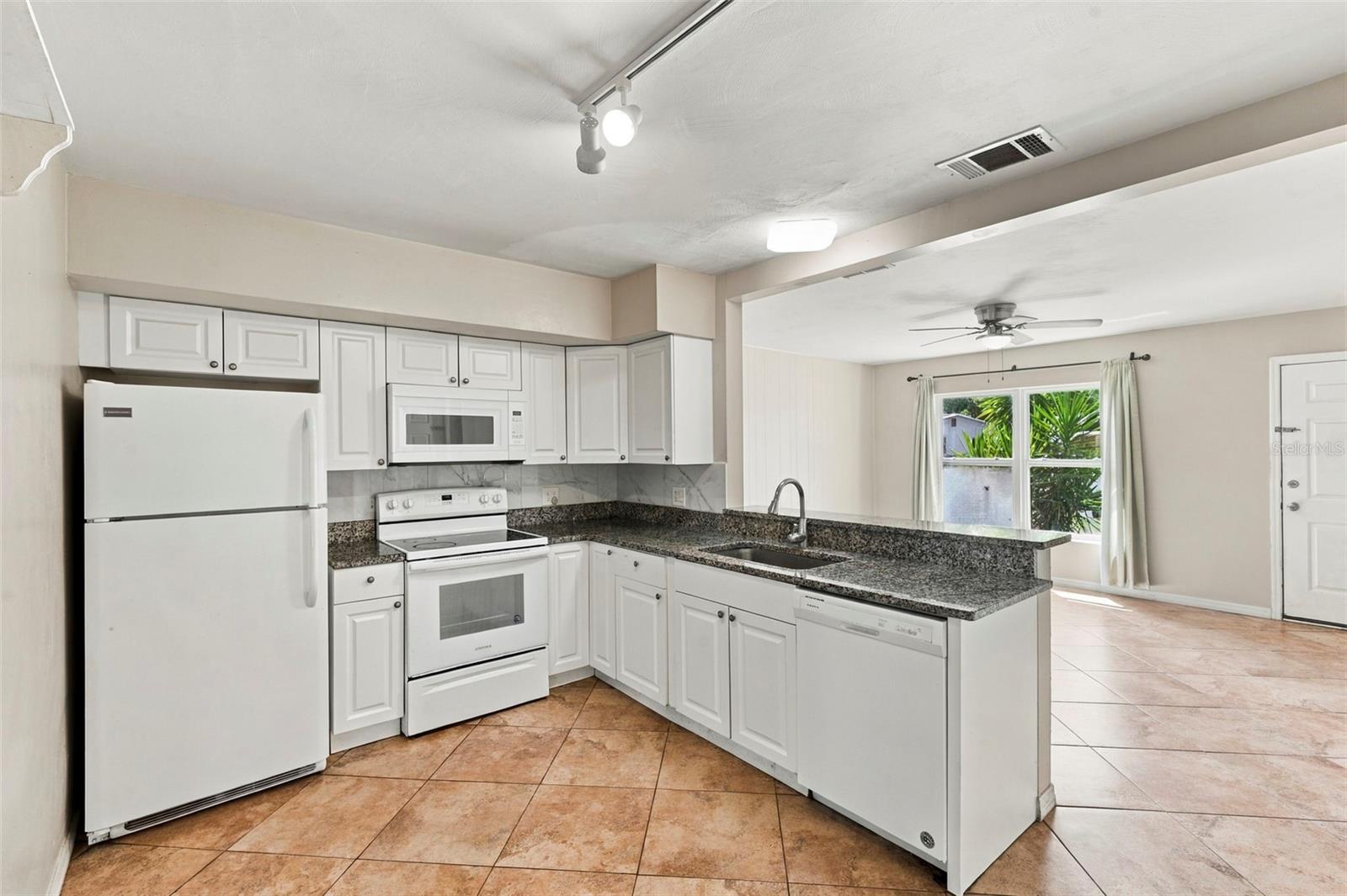 4927 DRIFT TIDE DR — photo 7