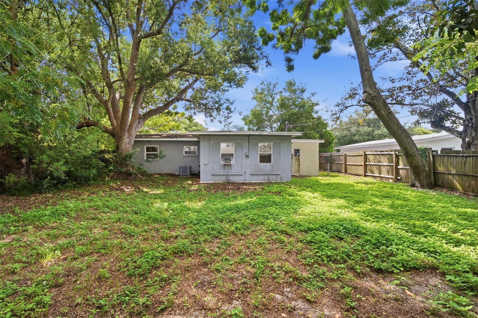 4927 DRIFT TIDE DR — photo 17