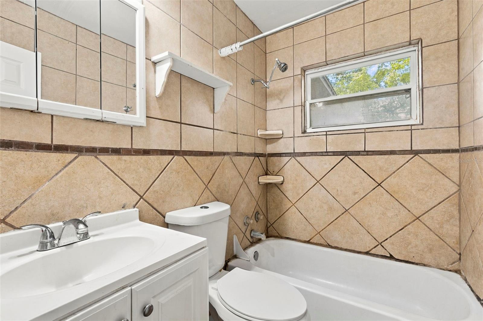 4927 DRIFT TIDE DR — photo 14