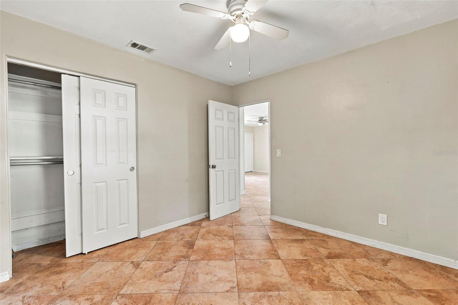 4927 DRIFT TIDE DR — photo 13
