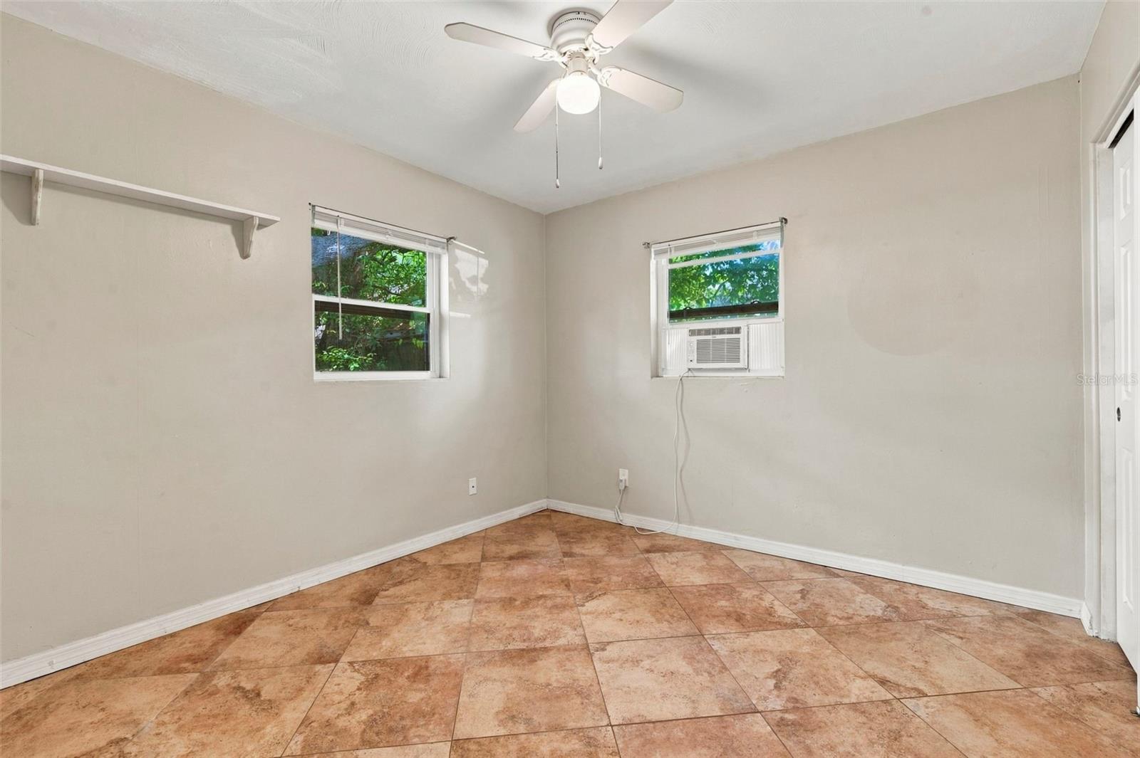 4927 DRIFT TIDE DR — photo 12