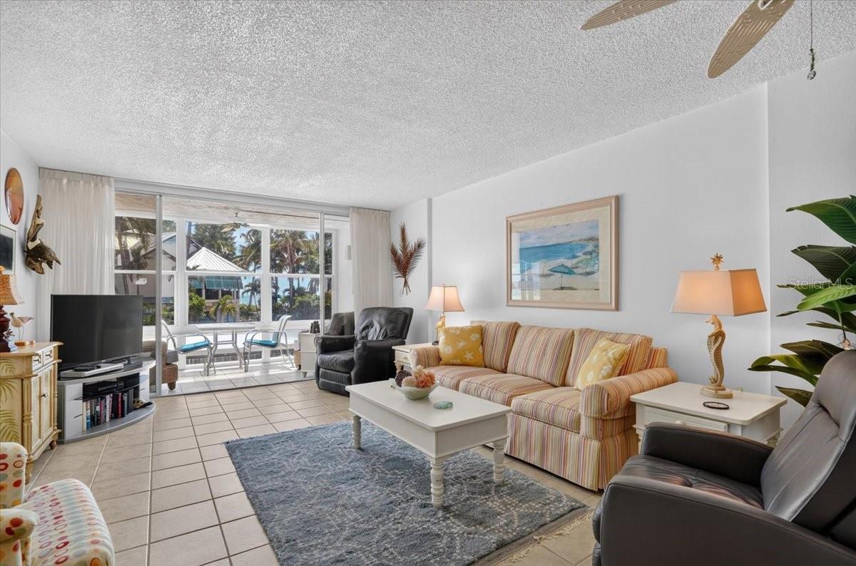 5200 GULF DR #107 — photo 11