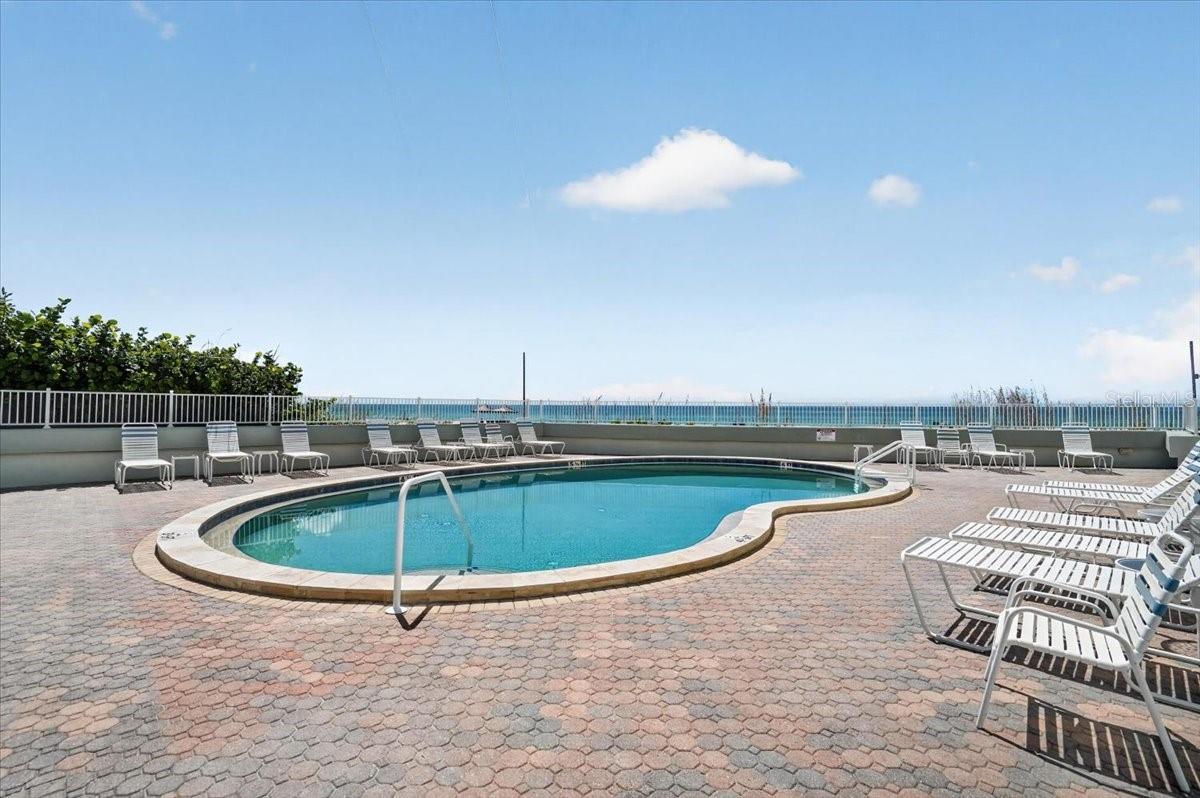 5200 GULF DR #107 — photo 36