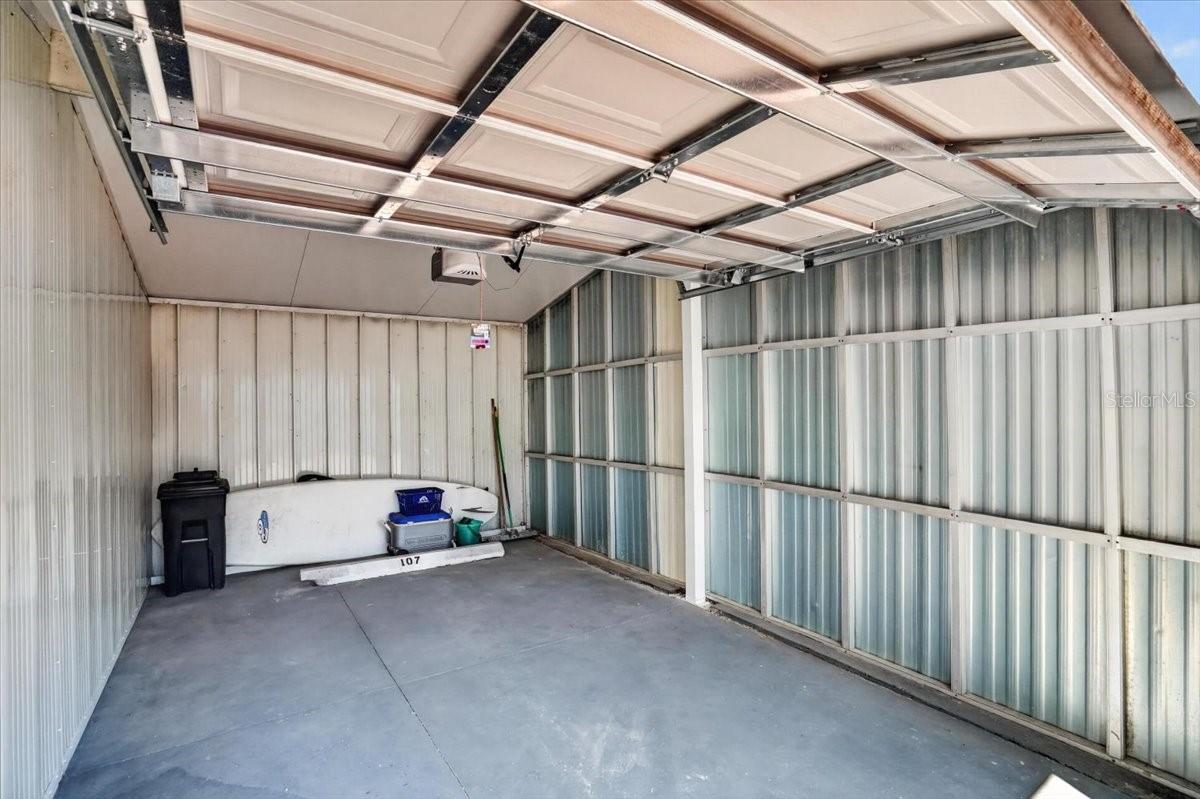 5200 GULF DR #107 — photo 39