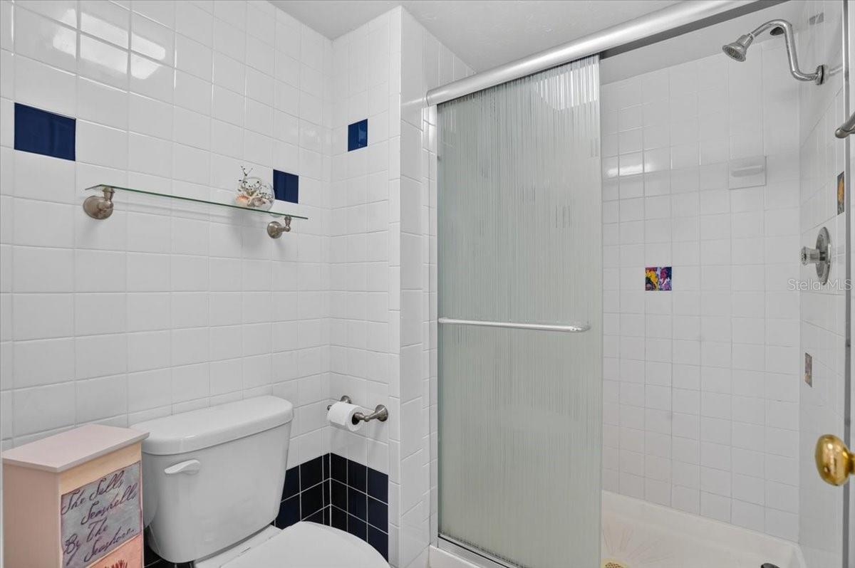 5200 GULF DR #107 — photo 29