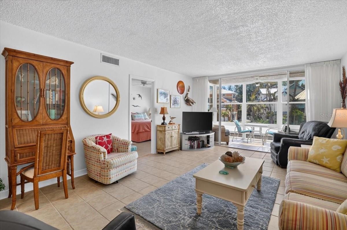 5200 GULF DR #107 — photo 13
